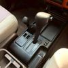 toyota land-cruiser-prado 2001 GOO_JP_700050729330250427001 image 42