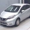 nissan note 2017 -NISSAN--Note DBA-NE12--NE12-202354---NISSAN--Note DBA-NE12--NE12-202354- image 1