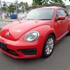 volkswagen the-beetle 2016 -VOLKSWAGEN--VW The Beetle 16CBZ--HM607652---VOLKSWAGEN--VW The Beetle 16CBZ--HM607652- image 1