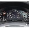 mazda cx-8 2023 CFJ1711545 image 26