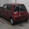 daihatsu esse 2009 -DAIHATSU--Esse L235S-2008552---DAIHATSU--Esse L235S-2008552- image 2