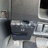 nissan serena 2012 -NISSAN 【野田 500】--Serena DBA-FNC26--FNC26-010234---NISSAN 【野田 500】--Serena DBA-FNC26--FNC26-010234- image 31