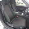 mazda roadster 2016 GOO_JP_700080015330250517002 image 27
