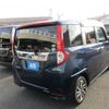 toyota roomy 2018 -TOYOTA--Roomy DBA-M900A--M900-0168388---TOYOTA--Roomy DBA-M900A--M900-0168388- image 4