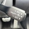lexus rx 2019 CFJ1578355 image 5