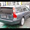 volvo v70 2003 GOO_JP_700990009130170729004 image 3