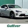 toyota 86 2018 -TOYOTA--86 DBA-ZN6--ZN6-089258---TOYOTA--86 DBA-ZN6--ZN6-089258- image 1