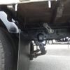 isuzu elf-truck 2014 GOO_NET_EXCHANGE_0801198A30250521W002 image 24