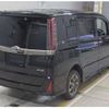 toyota noah 2020 quick_quick_DBA-ZRR85W_ZRR85-0136743 image 5