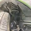 mitsubishi ek-space 2014 -MITSUBISHI--ek Space DBA-B11A--B11A-0010594---MITSUBISHI--ek Space DBA-B11A--B11A-0010594- image 19