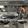toyota crown 2023 CFJ1573984 image 18