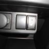 suzuki alto 2024 -SUZUKI 【福山 581ｺ3088】--Alto 3BA-HA37S--HA37S-179738---SUZUKI 【福山 581ｺ3088】--Alto 3BA-HA37S--HA37S-179738- image 4