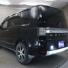 mitsubishi delica-d5 2017 -MITSUBISHI--Delica D5 LDA-CV1W--CV1W-1113089---MITSUBISHI--Delica D5 LDA-CV1W--CV1W-1113089- image 24