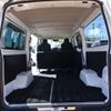 nissan caravan-van 2022 -NISSAN 【品川 400】--Caravan Van 3BF-VR2E26--VR2E26-158156---NISSAN 【品川 400】--Caravan Van 3BF-VR2E26--VR2E26-158156- image 10
