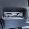 honda fit-hybrid 2015 quick_quick_GP5_GP5-4008947 image 9