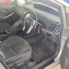 toyota prius 2010 CFJ1754511 image 8