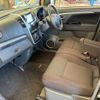 suzuki wagon-r 2010 -SUZUKI 【名変中 】--Wagon R MH23S--861021---SUZUKI 【名変中 】--Wagon R MH23S--861021- image 9