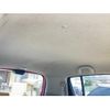nissan moco 2007 -NISSAN--Moco DBA-MG22S--MG22S-155067---NISSAN--Moco DBA-MG22S--MG22S-155067- image 19