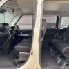 toyota roomy 2021 CFJ1726344 image 43