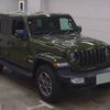 jeep wrangler 2023 quick_quick_3BA-JL20L_1C4HJXLN0PW599165 image 1