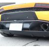 lamborghini lamborghini-others 2014 -LAMBORGHINI--Lamborghini ABA-ZFCSJ--ZHWEC1ZF1FLA00472---LAMBORGHINI--Lamborghini ABA-ZFCSJ--ZHWEC1ZF1FLA00472- image 13