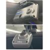 mercedes-benz glc-class 2024 CFJ1635739 image 10