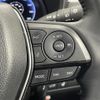 toyota harrier 2023 -TOYOTA--Harrier 6AA-AXUH80--AXUH80-0079132---TOYOTA--Harrier 6AA-AXUH80--AXUH80-0079132- image 9