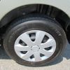 daihatsu mira 2014 CFJ0772707 image 7