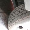 mitsubishi-fuso canter 2002 GOO_NET_EXCHANGE_0702161A30250521W001 image 33