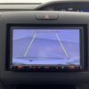 honda freed 2018 -HONDA--Freed DBA-GB5--GB5-1071726---HONDA--Freed DBA-GB5--GB5-1071726- image 21