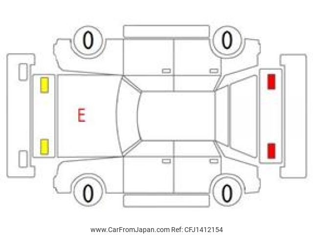 mazda cx-5 2018 -MAZDA--CX-5 3DA-KF2P--KF2P-208613---MAZDA--CX-5 3DA-KF2P--KF2P-208613- image 2