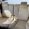 toyota vellfire 2018 CFJ1867865 image 42