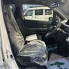 suzuki wagon-r 2025 CFJ1839998 image 21