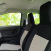 daihatsu mira-e-s 2022 CFJ1613005 image 6