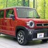 suzuki hustler 2024 CFJ1764403 image 16