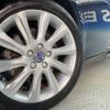 volvo v40 2015 -VOLVO--Volvo V40 DBA-MB4164T--YV1MV485BF2238812---VOLVO--Volvo V40 DBA-MB4164T--YV1MV485BF2238812- image 14