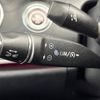 mercedes-benz e-class 2016 CFJ1763307 image 5