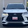 lexus lx 2019 CFJ1826653 image 19