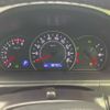 toyota voxy 2021 CFJ1839820 image 13