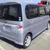 daihatsu tanto 2008 CFJ1565590 image 10