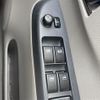 daihatsu mira-e-s 2014 -DAIHATSU--Mira e:s DBA-LA300S--LA300S-1261361---DAIHATSU--Mira e:s DBA-LA300S--LA300S-1261361- image 22