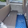suzuki every 2023 -SUZUKI 【前橋 480】--Every 5BD-DA17V--DA17V-673915---SUZUKI 【前橋 480】--Every 5BD-DA17V--DA17V-673915- image 5