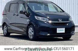 honda freed 2022 CFJ1560171