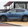 mazda cx-5 2018 quick_quick_KF2P_KF2P-201108 image 3