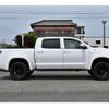 toyota tundra 2010 GOO_NET_EXCHANGE_9200620A30250521W002 image 10