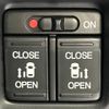 honda n-box 2015 -HONDA--N BOX DBA-JF1--JF1-2418689---HONDA--N BOX DBA-JF1--JF1-2418689- image 3