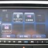 honda fit 2020 -HONDA 【名変中 】--Fit GR6--1001212---HONDA 【名変中 】--Fit GR6--1001212- image 22