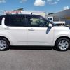 toyota passo 2021 -TOYOTA--Passo 5BA-M700A--M700A-0194658---TOYOTA--Passo 5BA-M700A--M700A-0194658- image 4