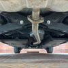 mazda cx-5 2022 quick_quick_KF2P_KF2P-518611 image 19