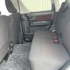 suzuki wagon-r-stingray 2019 quick_quick_DAA-MH55S_MH55S-731716 image 7